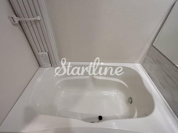 ザ・ライオンズフォーシア町屋の物件内観写真